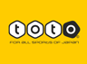 toto