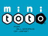 minitoto