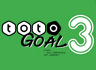 totoGOAL3