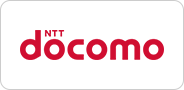 docomo