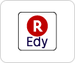 楽天Edy