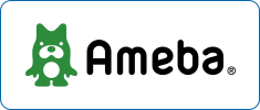 Ameba