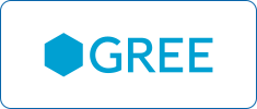 GREE