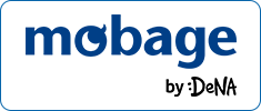 mobage