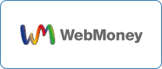 WebMoney