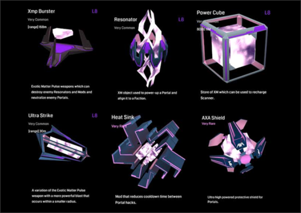 MACHI café DRINK CARD