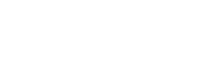 ローソンスピードくじキャンペーン お問い合わせセンター