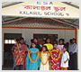バングラデシュの学校運営を支援します(ESAアジア教育支援の会
