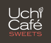 UchiCafe