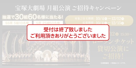 Brotherのプリンタ持っている人は 年賀状作成に 年賀状プリント を