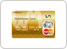 WebMoney Card