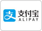 支付宝(Alipay)