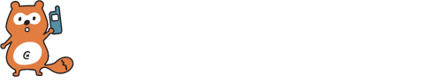 ローソンモバイルPonta