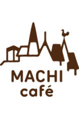 マチカフェドリンクメニュー　各種