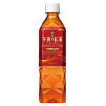 キリン 午後の紅茶ストレートティー 500ml