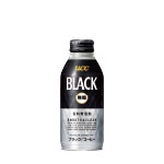 UCC BLACK無糖 375g
