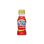 アサヒ 守る働く乳酸菌 100ml