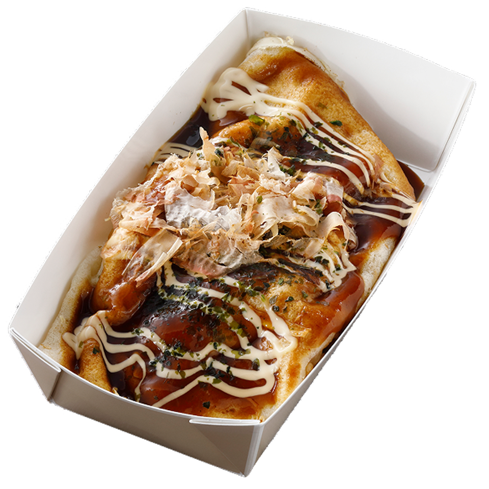 公式】ええモン関西｜ローソン研究所