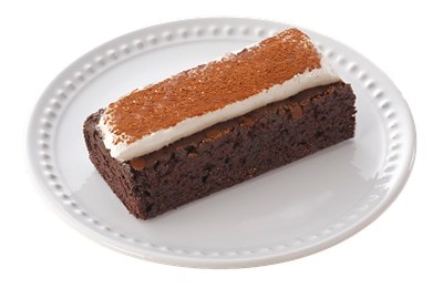 ガトーショコラ（淡路島産牛乳使用）
