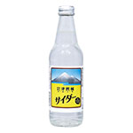 会津磐梯サイダー 340ml