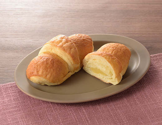 金農さつまいもパン