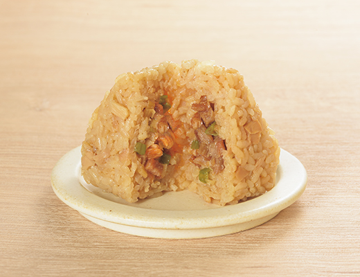 中華そば琴の監修 中華そば風ネギチャーシュー