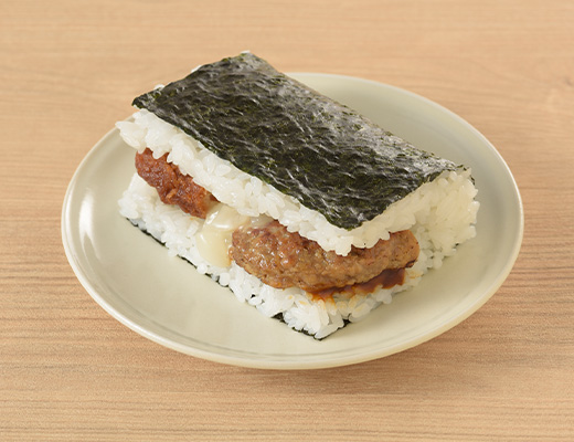 マルカンビル大食堂監修　まるでAセット 