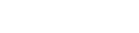 応募方法