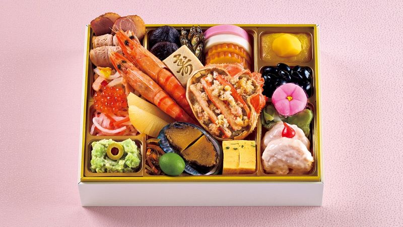 LAWSON 50th Anniversary presents GLAY Special LIVE|ローソン創業50