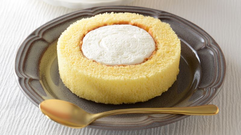 マチのハッピー大作戦に関するサムネイル画像