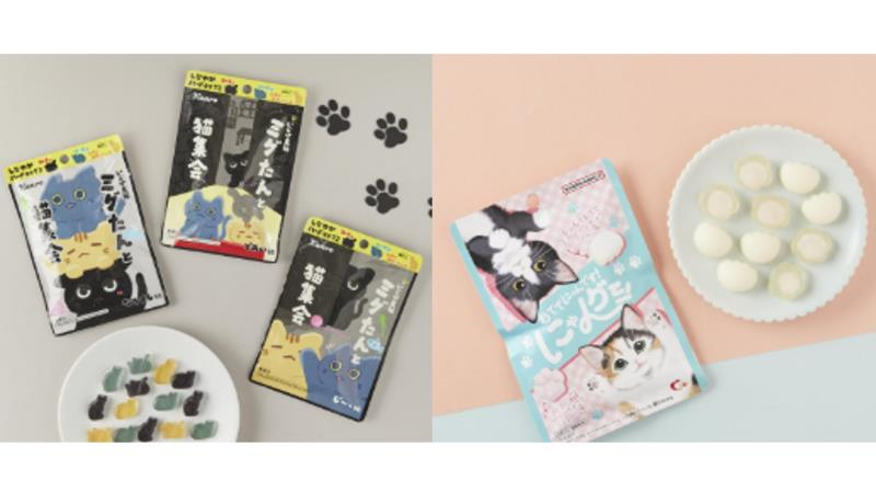 マチのハッピー大作戦に関するサムネイル画像