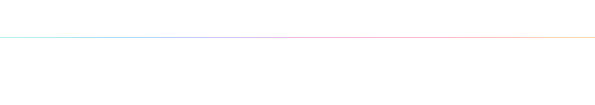 B-PROJECT～鼓動＊アンビシャス～ キャンペーン事務局 0120-500-433 開設期間:2016年12月13日(火)～2017年3月27日(月)受付時間:10:00～17:00(土・日・祝日・12月30日(金)～1月3日(火)を除く)