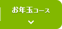 お年玉コース