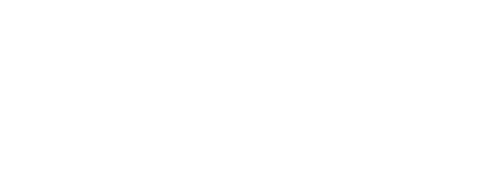 A賞メンバー登壇 上映会中継 メンバーに会えるプレミアムイベントを下記5エリアにて中継上映！ 抽選で合計500組1,000名様をご招待