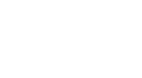 主題歌