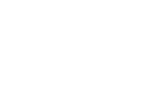 限定「冬きみ」 ブロマイド