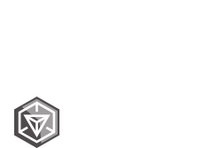 LAWSON×INGRESS