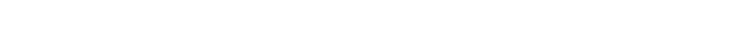 ご応募にあたっての注意事項