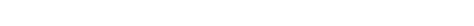 このキャンペーンに関するお問い合わせ