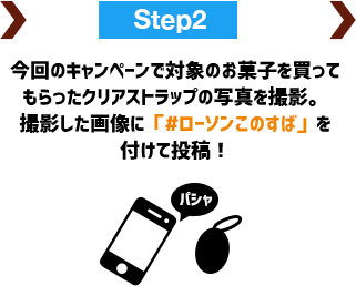 Step2