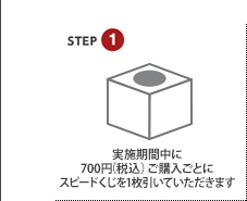 STEP1