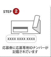 STEP2