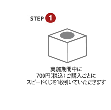 STEP1