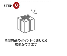 STEP6