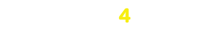 先着・数量限定 全4種(各店 計32枚)
