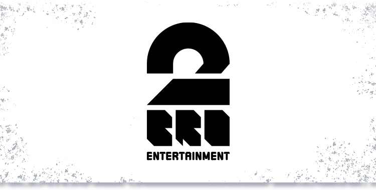 弟者兄者 2BRO. RADIO: THE STAGE ランダムくじ 全14種 2BRO. RADIO: THE STAGE
