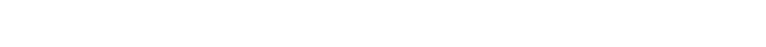 copyright久住太陽・杉浦理史＆Pita・伊藤隼之介／集英社・ウマ娘 シンデレラグレイ製作委員会 copyright Cygames, Inc.