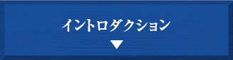 イントロダクション