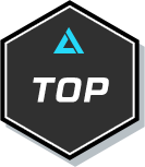PAGETOP