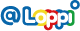 @Loppi